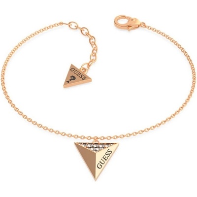 Guess UBB70072-L s trojuholníkom