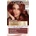 L'Oréal L'Oréal Еxcellence Безамонячна боя, 5UR Universal Red