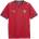 PUMA Тениска FPF Home Jersey Replica