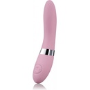 Lelo Elise 2