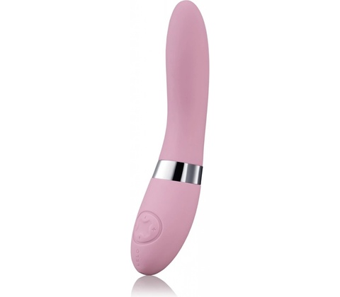 Lelo Elise 2