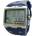 Timex T49760