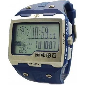 Timex T49760
