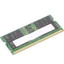 ThinkPad So DDR5 16GB 5600MHz 4X71M23186
