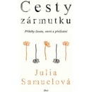 Cesty zármutku