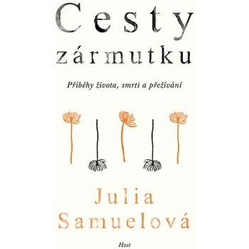 Cesty zármutku
