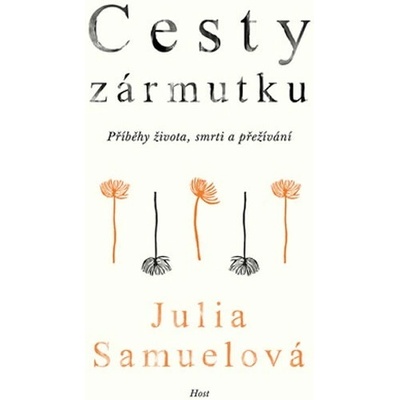 Cesty zármutku