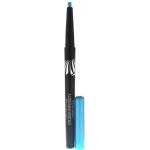 MAX Factor Excess Intensity Longwear Eyeliner автоматичен молив за очи за жени 2 гр - monna - 26,52 лв