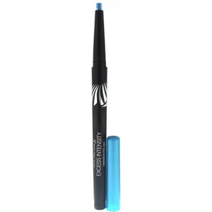 MAX Factor Excess Intensity Longwear Eyeliner автоматичен молив за очи за жени 2 гр - monna - 26,52 лв