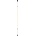 ELMARK Andre led ЛАМПА С ДВОЙНА ФИКСАЦИЯ 21w 4000k 2100mm (955andre2140bl)