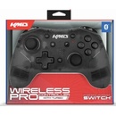 KMD Switch KMD-NS-1144