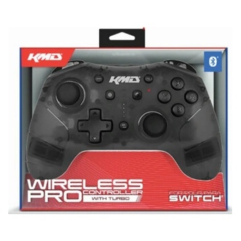 KMD Switch KMD-NS-1144