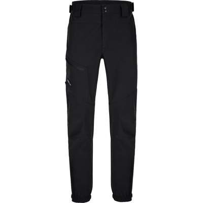 Loap Lupen Размер: XL / Цвят: черен