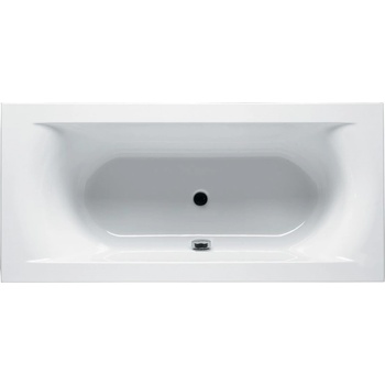 RIHO LIMA 180 x 80 cm BB4600500000000