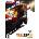 Capcom MotoGP 08 (PC)