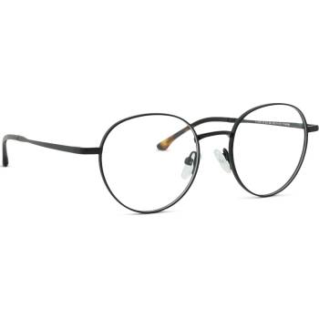 Centrostyle S. p. A Centrostyle F056848002000 48