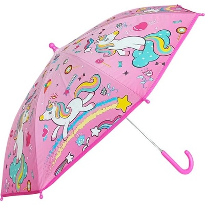 Детски чадър Еднорози