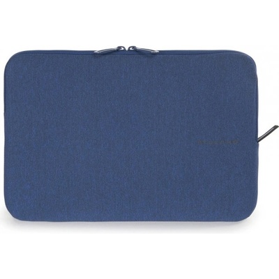 Tucano Калъф за лаптоп Tucano - Melange, 12'', Blue (bfm1112_BLUE)
