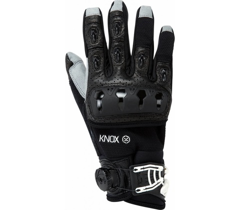 Knox ORsa