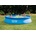 Intex Easy 396x84 cm (28143)