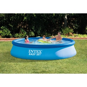 Intex Easy 396x84 cm (28143)