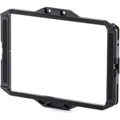 Tilta 4x5.65 Filter Tray Body for Tilta Mirage Pro Matte Box Part I