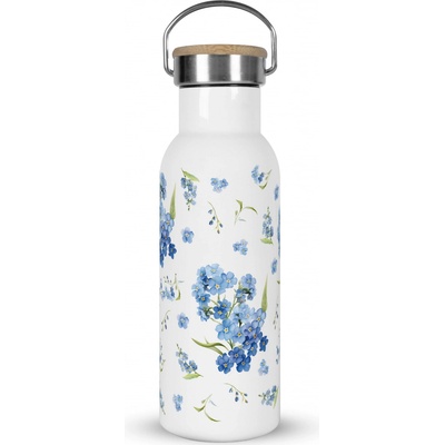 Darré Termoska Pomněnky 750 ml