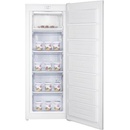 Image 1 of Tesla RU1700H