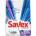 Savex прах за пране 1.8 кг , 18 пранета WHITES & COLORS (с-20-2)