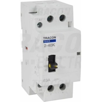 Tracon SHK2-40K