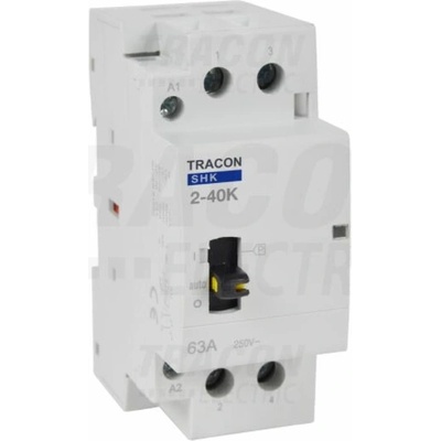 Tracon SHK2-40K