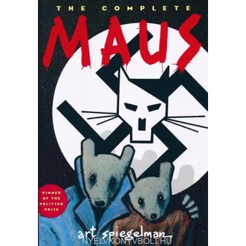 The Complete MAUS
