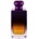 Jo Malone Violet & Amber Absolu EDC 100 ml