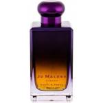 Jo Malone Violet & Amber Absolu EDC 100 ml Парфюми