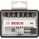 Bosch 2607002564