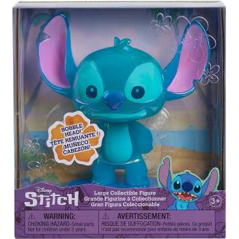 Disney Stitch STITCH Колекционерска фигура Bobble Head Стич