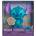 Disney Stitch STITCH Колекционерска фигура Bobble Head Стич