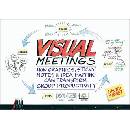 Visual Meetings Sibbett David
