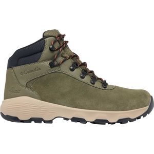 Columbia Newton wander 43.5