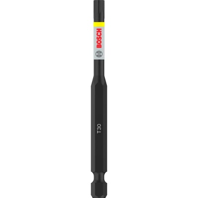 Bosch УДАРЕН БИТ t30 90 ММ bosch pro impact (6949509242082)