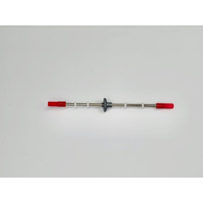 IQ models Osa zadní nápravy pro model Land Rover od RMT verze 1.0