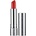 Clinique High Impact овлажняващо червило за жени 3.5 гр