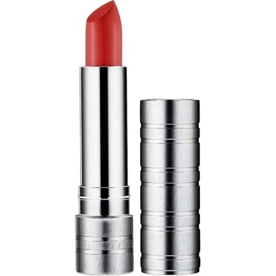 Clinique High Impact овлажняващо червило за жени 3.5 гр