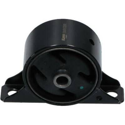 Zavěšení motoru KAVO PARTS EEM-5578