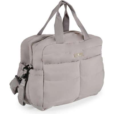 Cangaroo Чанта Solana сив (112290)