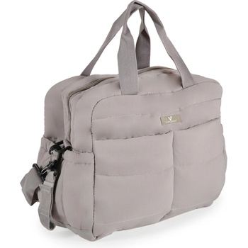 Cangaroo Чанта Solana сив (112290)