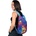 Nanobag Daypack Psychedelic 16 l