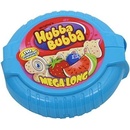 Hubba Bubba Mega Lang Fruit Mix 56g