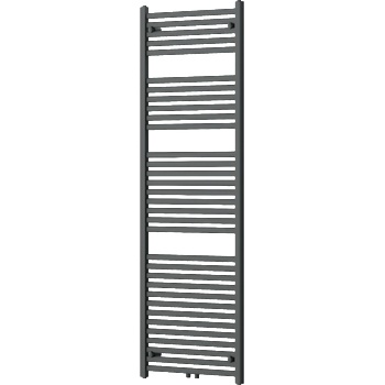 Mexen Hades 1800x600 mm 1000W (W104-1800-600-00-66)