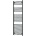 Mexen Hades 1800x600 mm 1000W (W104-1800-600-00-66)